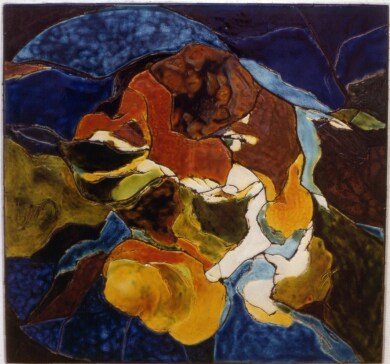 Private collection