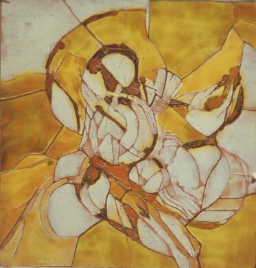 Private collection