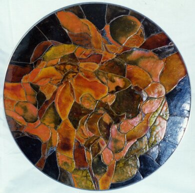 Private collection