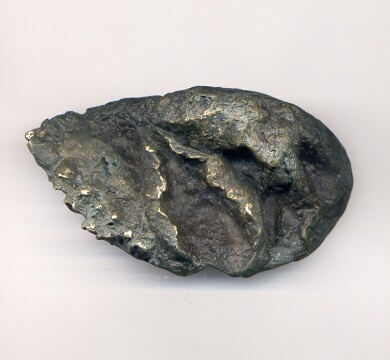 C.   h. 10,5 cm